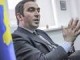 Kështu e justifikon dështimin e tij Blerand Stavileci