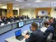 Diplomat e Universitetit të Mitrovicës Veriore pranohen nga qeveria