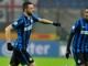 Interi në çerekfinale të Kupës së Italisë