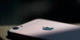 Një lajm i keq për ata që duan iPhone
