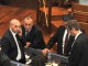 Refuzimi i opozitës për dialog nuk është çështje e mbyllur thotë Mustafa
