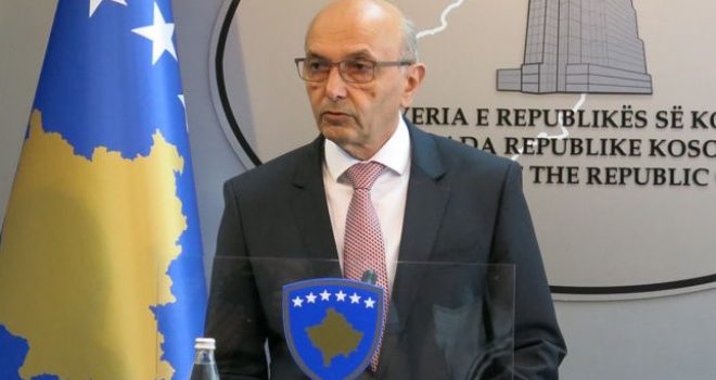 MSA -ja, rrugë e ndërtimit të shtetit dhe stabilitetit