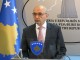 Mustafa: Nuk e kemi ndërmend as të japim dorëheqje e as të shkojmë në zgjedhje