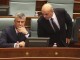 Qeveria e dinte: këto tetë kushte, nuk i kishte plotësuar Kosova për liberalizimin e vizave!