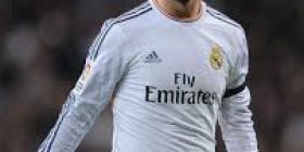 Isco në vëmendjen e italianëve
