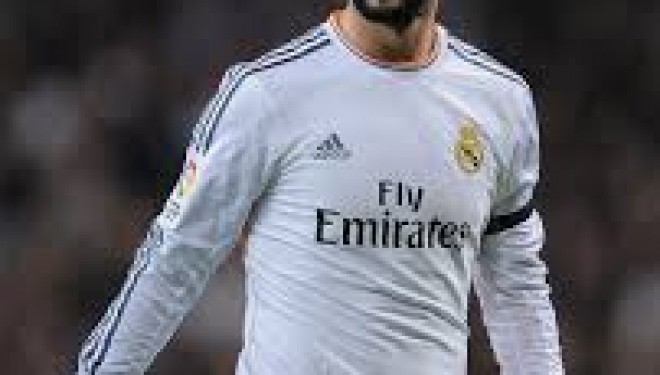 Manchester City gati 43 mln euro për Isco