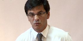 Zgjedhjet e reja, mundësojnë riparimin e demokracisë