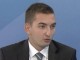 Tomiq mohon të ketë qenë pjesë e MUP-it serb