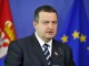 Daçiq, Kirbyt: Serbia kurrë s`do ta përkrah anëtarësimin e Kosovës në OKB