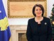 Jahjaga: Jam e zhgënjyer me këtë klasë politike