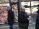 Jeta e sirianit në Prizren – ai ëndërron kthimin në vendin e tij