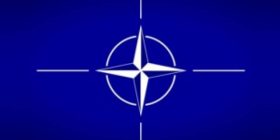 Mali i Zi u pranua në NATO