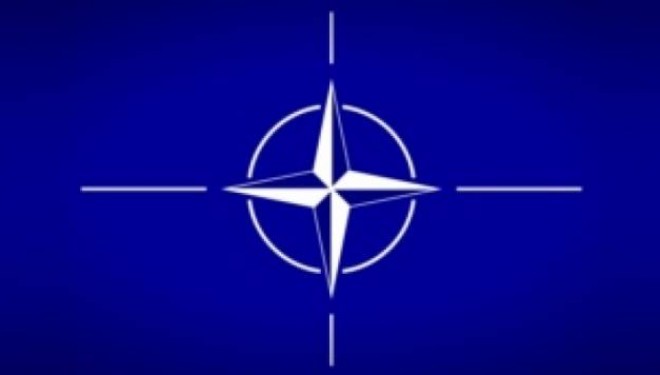 Mali i Zi u pranua në NATO