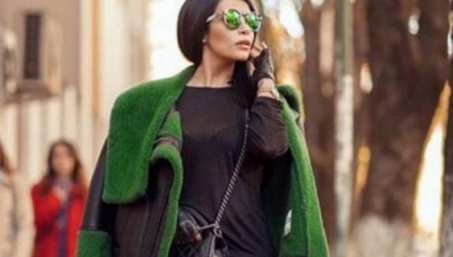 Këto foto mahnitëse janë të Jonida Maliqit (Foto)