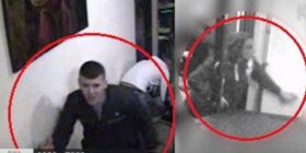 Përleshje masive mes shqiptarëve në Holandë me armë e thikë (Video)