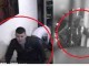 Përleshje masive mes shqiptarëve në Holandë me armë e thikë (Video)