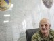 Gjeneral Kastrati thotë se Kosova mund të jetë cak i terroristëve