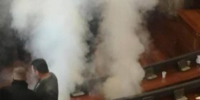 Avokati pret lirimin e Haxhi Shalës
