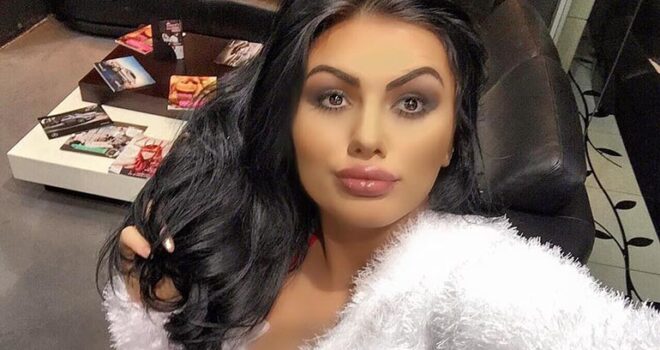 Çka Seldi te Kallashi? (Foto)