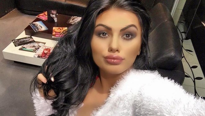 Çka Seldi te Kallashi? (Foto)