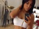 ‘Blogerja’ e Kim Kardashian !