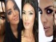 Ja me cilat këngë u bënë të njohura Genta, Nora, Elvana, Dafina dhe Tuna (VIDEO)
