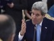 Moskë: Kerry bisedon për Sirinë dhe Ukrainën