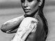 Kim Kardashian nudo (Foto/Video) +18