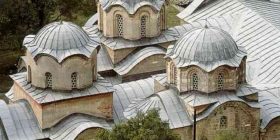 Beogradi do “Vatikan serb” në Kosovë