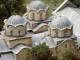Beogradi do “Vatikan serb” në Kosovë