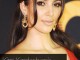 Ndryshimi i pamjës së Kim Kardashian ndër vite