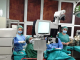 Në Klinikën Syve kryhet intervenimi i parë në segmentin e pasmë të syrit