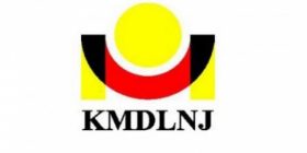 KMDLNJ: Ndaj aktivistit të VV-së është ushtruar dhunë brutale