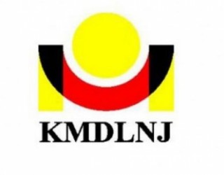 KMDLNJ: Ndaj aktivistit të VV-së është ushtruar dhunë brutale