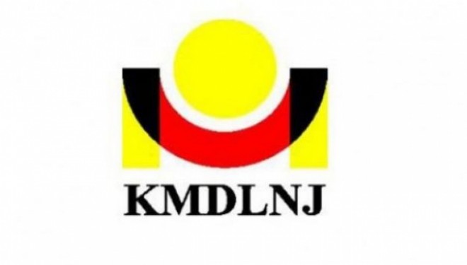 KMDLNJ: Ndaj aktivistit të VV-së është ushtruar dhunë brutale
