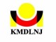 KMDLNJ: Ndaj aktivistit të VV-së është ushtruar dhunë brutale