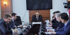 “Kosova e RE” do të prodhojë 500 MW energji elektrike, kryhet më 2021