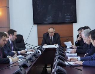 “Kosova e RE” do të prodhojë 500 MW energji elektrike, kryhet më 2021