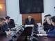 “Kosova e RE” do të prodhojë 500 MW energji elektrike, kryhet më 2021