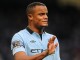 Vincent Kompany mungon 3-4 javë