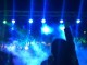 Sonte koncert në Prishtinë deri pas mesnatës