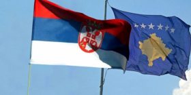 Serbia po e njeh hapur dhe pa dilema pavarësinë e Kosovës