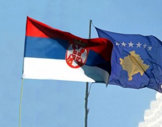 Serbia po e njeh hapur dhe pa dilema pavarësinë e Kosovës