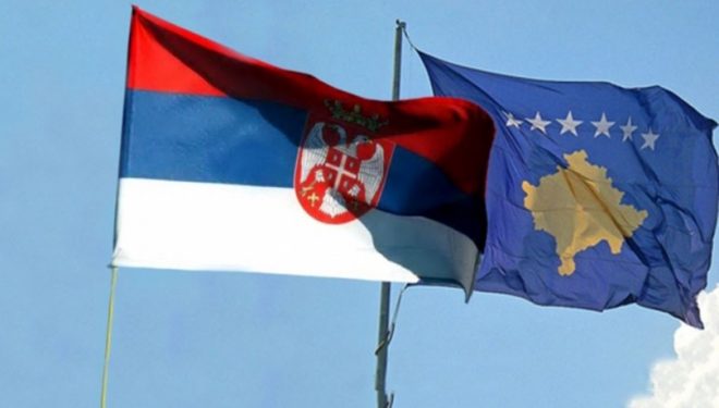 Serbia po e njeh hapur dhe pa dilema pavarësinë e Kosovës