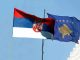 Serbia po e njeh hapur dhe pa dilema pavarësinë e Kosovës