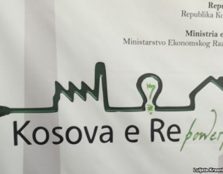 Lojë “ping-pongu” me termocentralin e ri