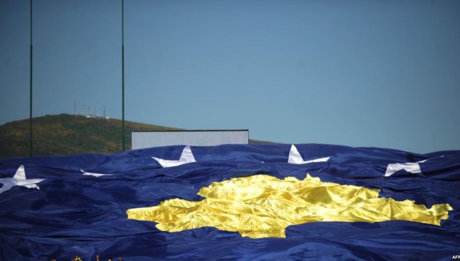 Incidentet ndikojnë në harmoninë ndëretnike