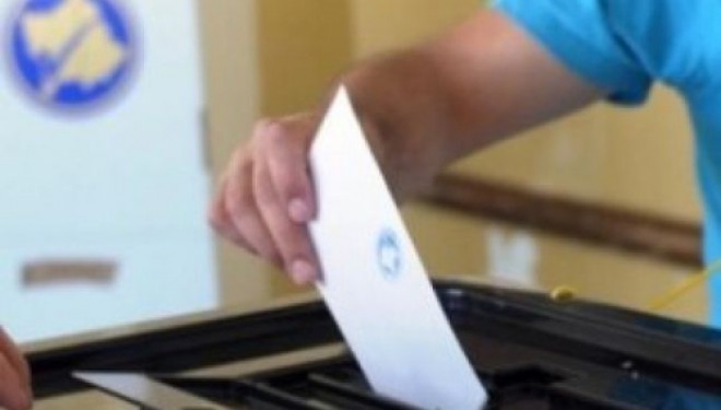 Qeveri teknike, pastaj zgjedhje në 2016?