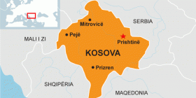 Si i barazon Beogradi sanksionet ndaj Rusisë me pavarësinë e Kosovës