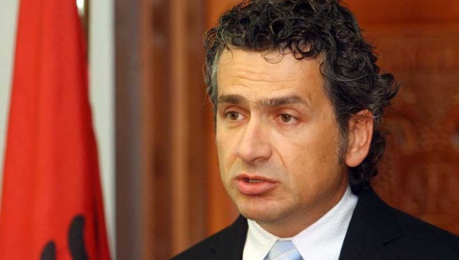 Kosova ka nevojë t’i burgosë qeveritarët e korruptuar